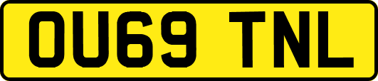OU69TNL