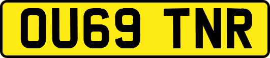 OU69TNR