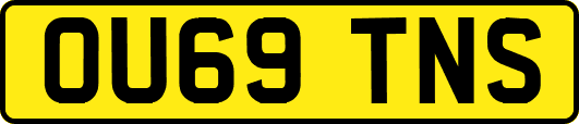 OU69TNS