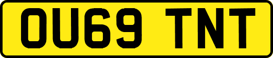 OU69TNT