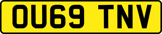 OU69TNV