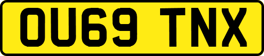 OU69TNX