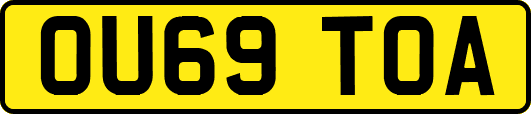 OU69TOA