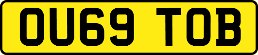 OU69TOB
