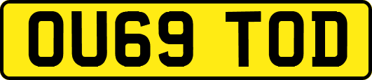 OU69TOD