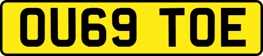 OU69TOE