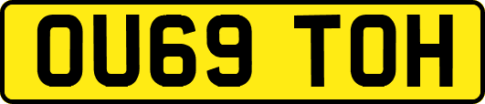 OU69TOH