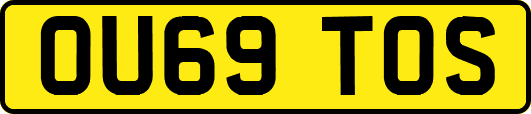 OU69TOS