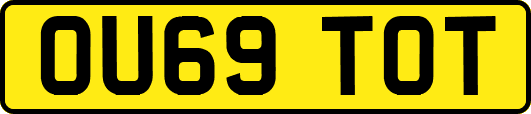 OU69TOT