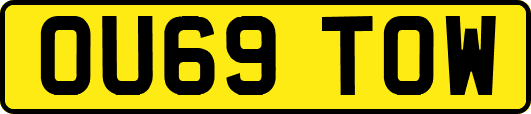 OU69TOW
