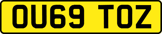 OU69TOZ