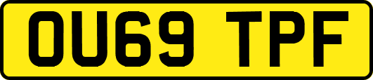 OU69TPF