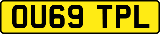 OU69TPL