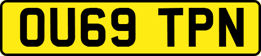 OU69TPN