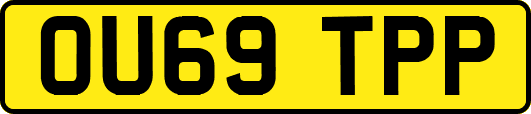 OU69TPP