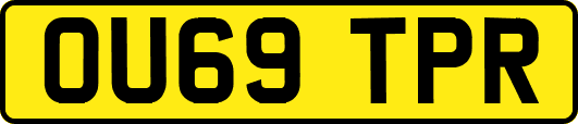 OU69TPR