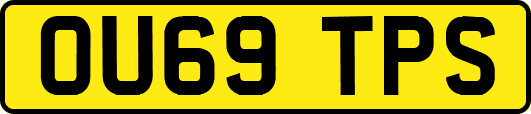 OU69TPS