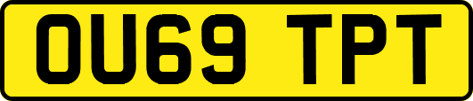 OU69TPT