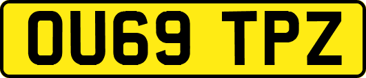 OU69TPZ