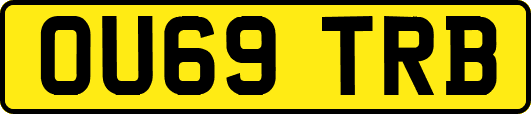 OU69TRB
