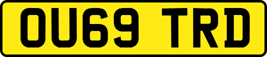 OU69TRD