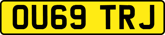 OU69TRJ