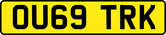 OU69TRK