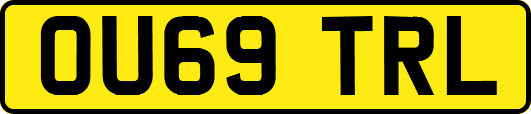 OU69TRL