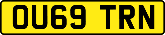 OU69TRN