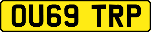 OU69TRP