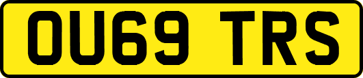 OU69TRS