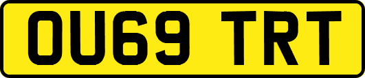 OU69TRT