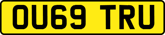 OU69TRU