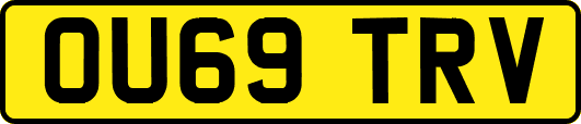 OU69TRV