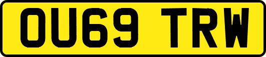OU69TRW