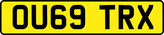 OU69TRX