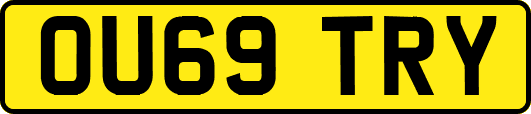 OU69TRY