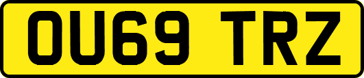 OU69TRZ