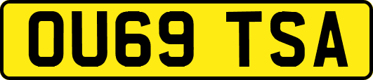 OU69TSA