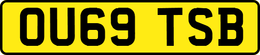 OU69TSB