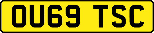OU69TSC