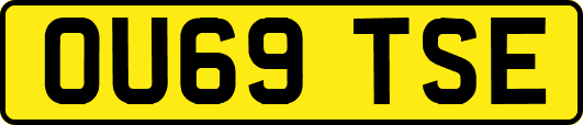 OU69TSE