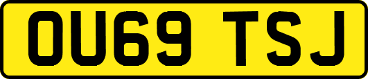 OU69TSJ