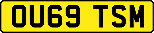 OU69TSM