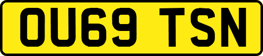 OU69TSN