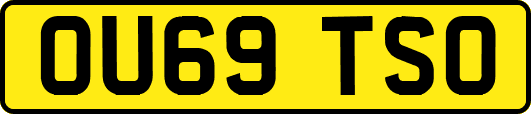 OU69TSO