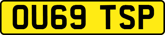 OU69TSP