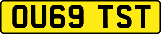 OU69TST
