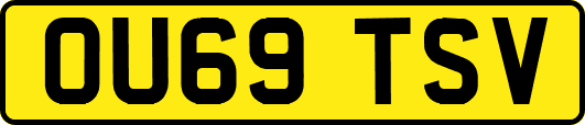 OU69TSV