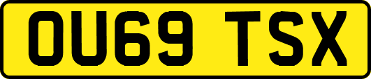 OU69TSX
